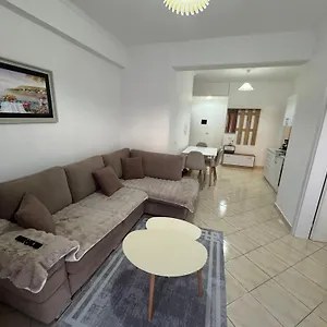  Apartamento Comfort Promenade